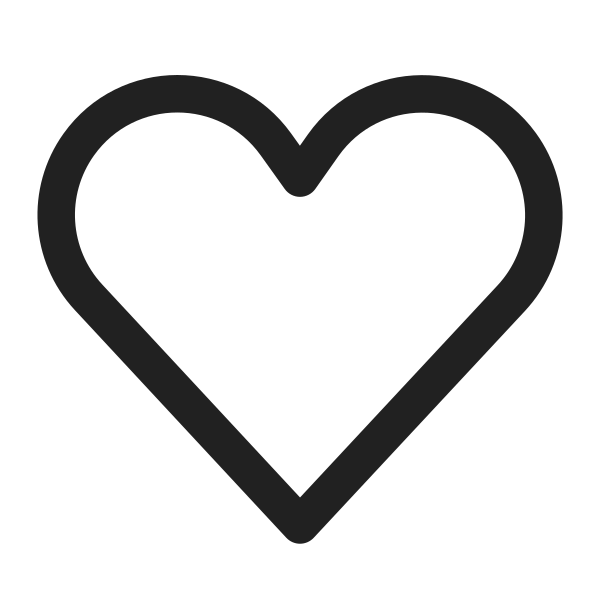 Ic Fluent Heart 32 Regular