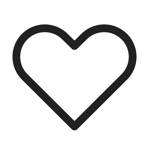 Ic Fluent Heart 48 Regular