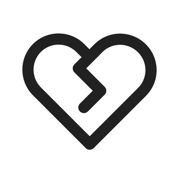 Ic Fluent Heart Broken 16 Regular