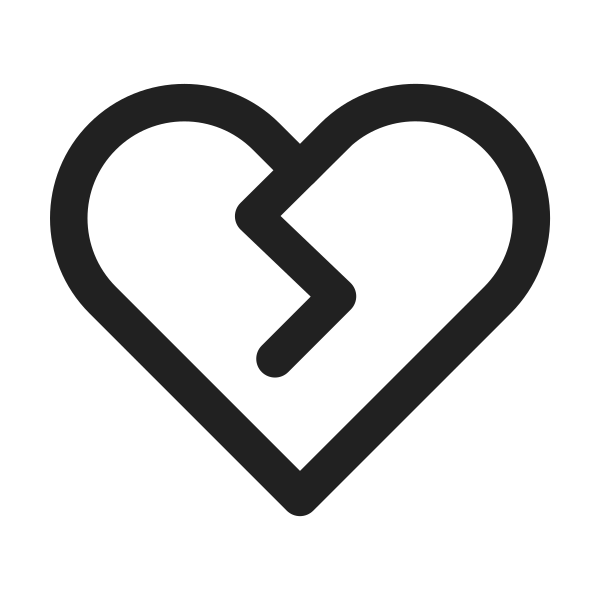 Ic Fluent Heart Broken 24 Regular