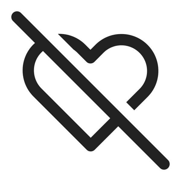 Ic Fluent Heart Off 16 Regular