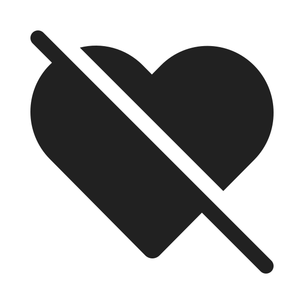 Ic Fluent Heart Off 20 Filled