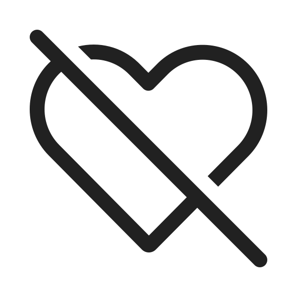 Ic Fluent Heart Off 20 Regular