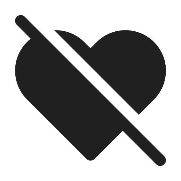 Ic Fluent Heart Off 24 Filled