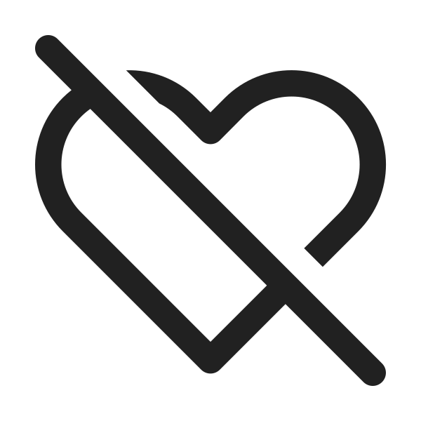 Ic Fluent Heart Off 24 Regular