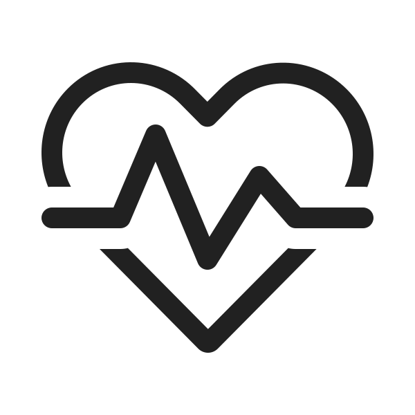 Ic Fluent Heart Pulse 20 Regular