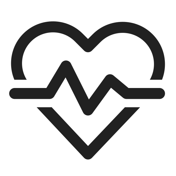 Ic Fluent Heart Pulse 32 Regular