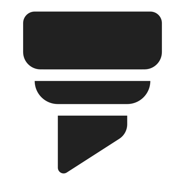 Ic Fluent Highlight 16 Filled