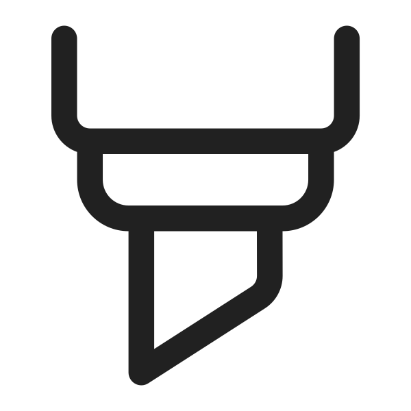 Ic Fluent Highlight 16 Regular
