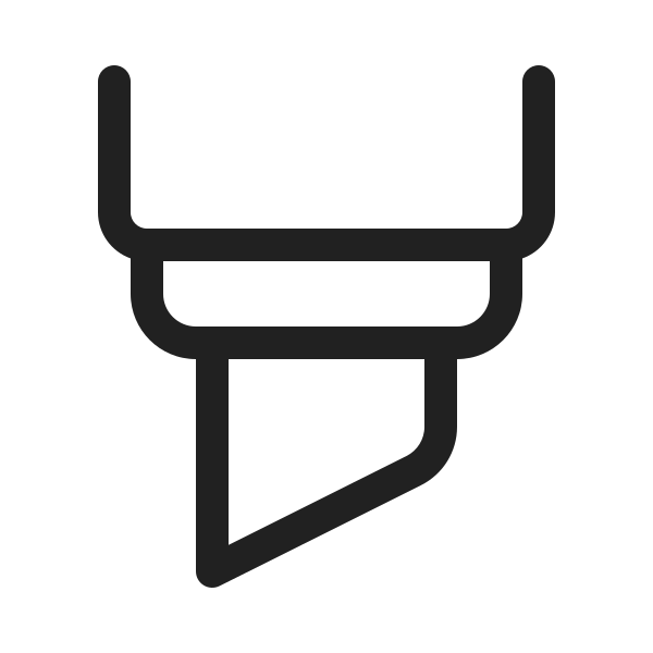 Ic Fluent Highlight 20 Regular