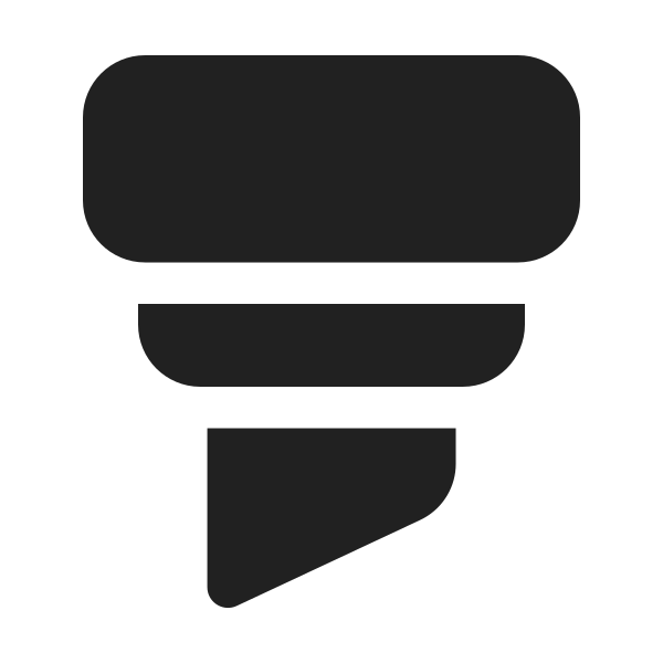 Ic Fluent Highlight 24 Filled