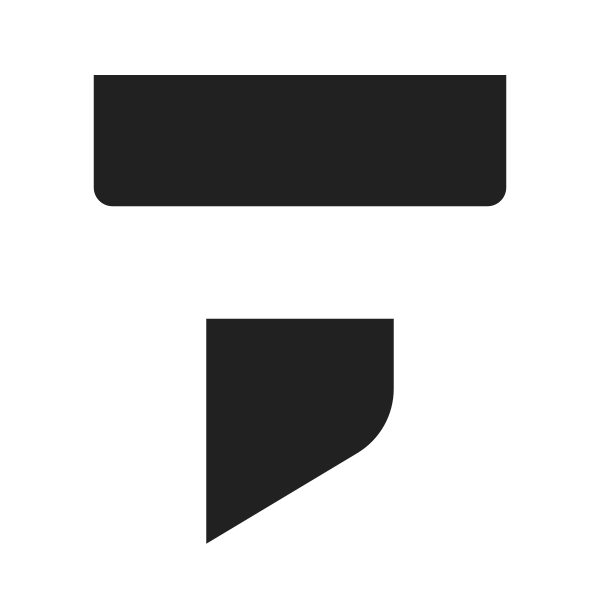 Ic Fluent Highlight Accent 16 Filled