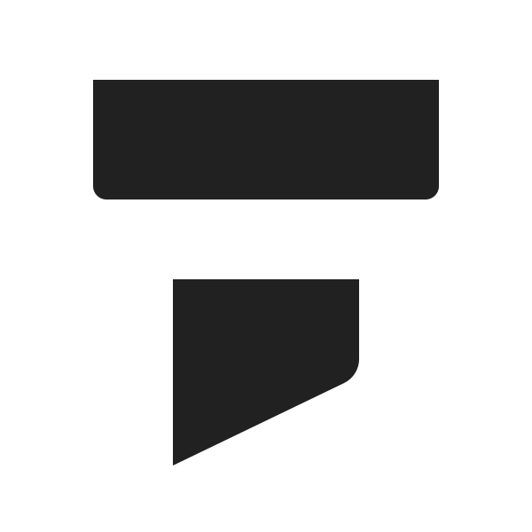 Ic Fluent Highlight Accent 20 Filled