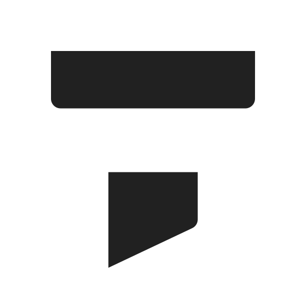 Ic Fluent Highlight Accent 24 Filled