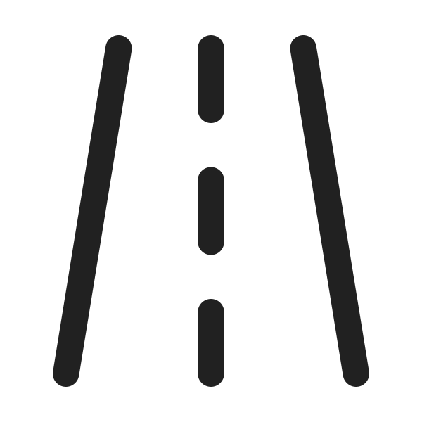 Ic Fluent Highway 24 Regular