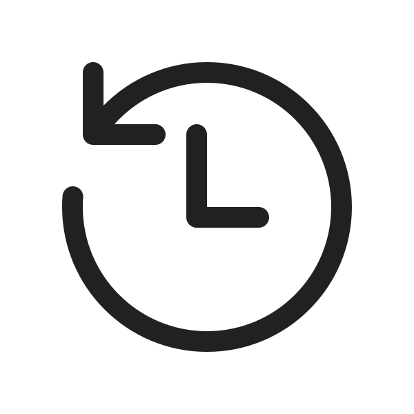 Ic Fluent History 20 Regular