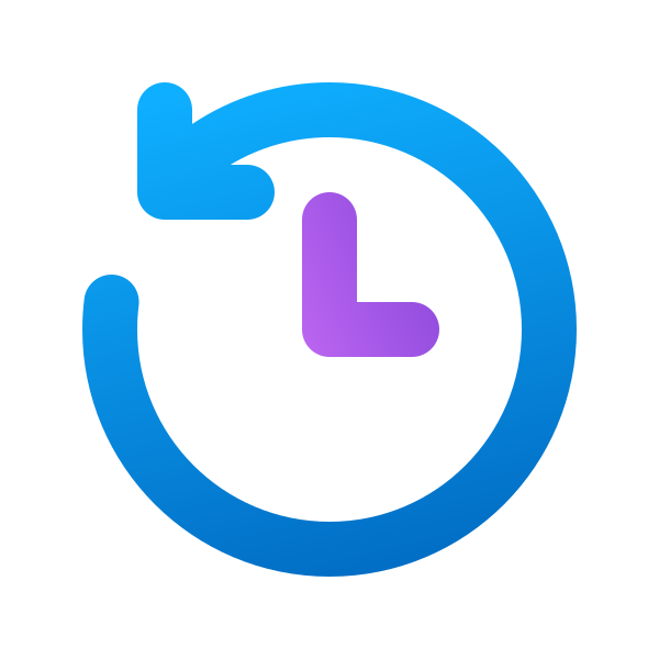 Ic Fluent History 24 Color