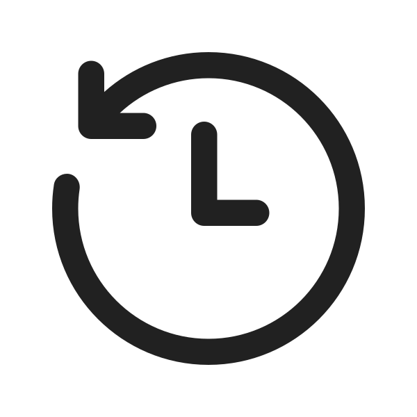 Ic Fluent History 24 Regular