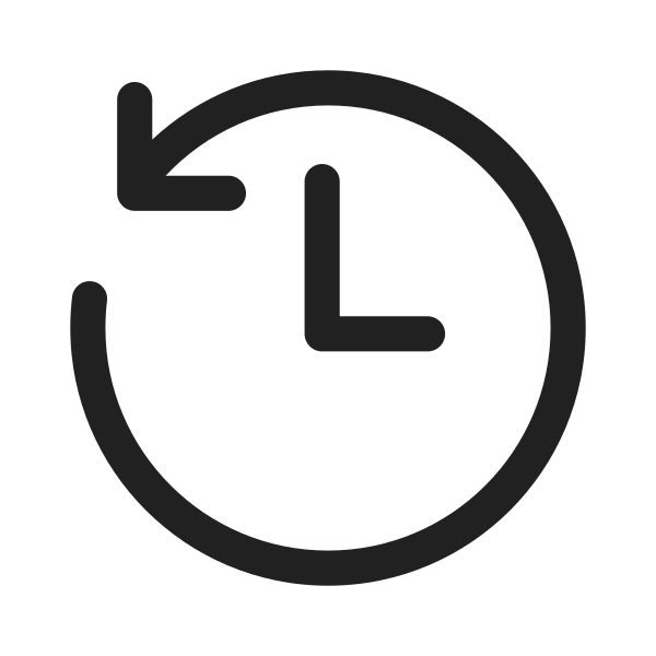 Ic Fluent History 28 Regular