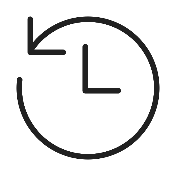 Ic Fluent History 32 Light