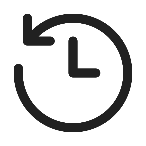 Ic Fluent History 32 Regular