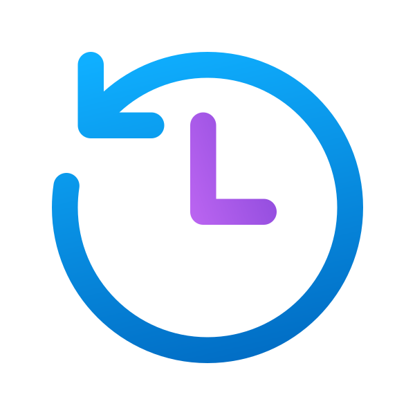 Ic Fluent History 48 Color