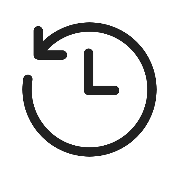 Ic Fluent History 48 Regular