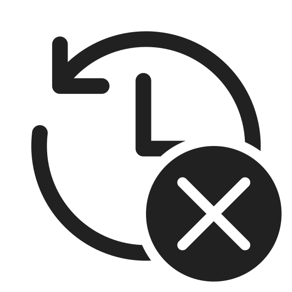 Ic Fluent History Dismiss 28 Regular