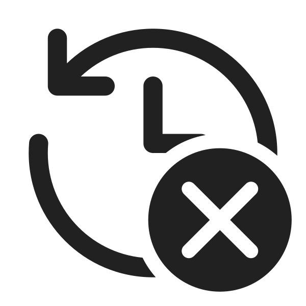 Ic Fluent History Dismiss 32 Regular