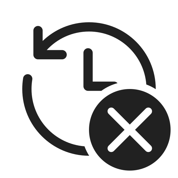Ic Fluent History Dismiss 48 Regular
