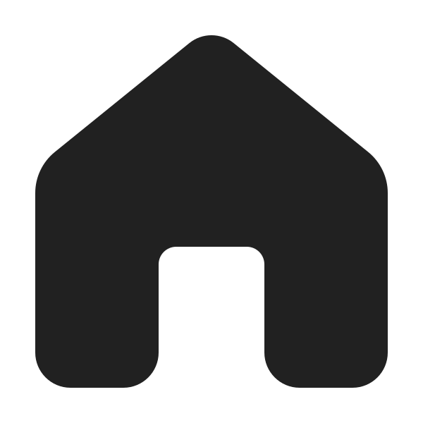 Ic Fluent Home 12 Filled