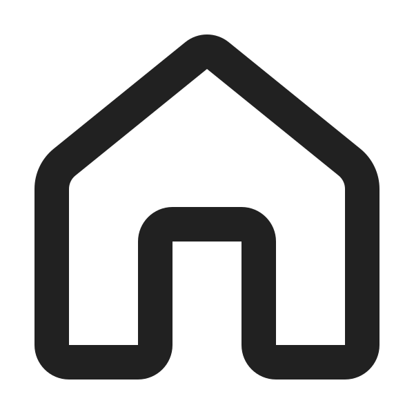 Ic Fluent Home 12 Regular