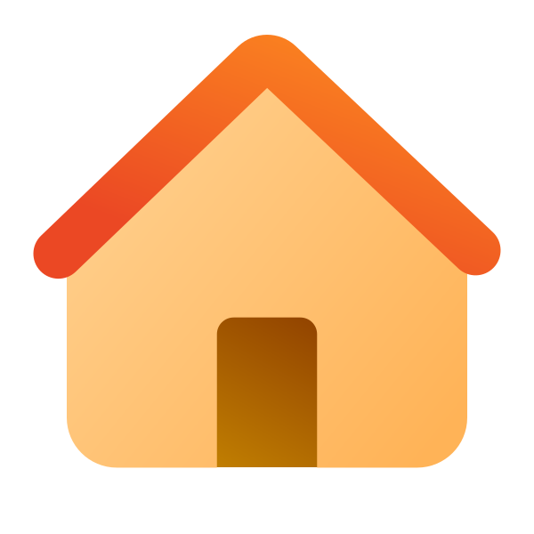Ic Fluent Home 16 Color