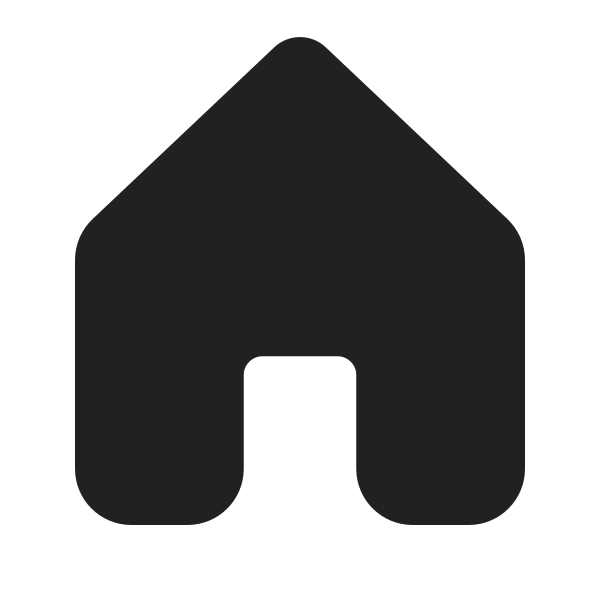 Ic Fluent Home 16 Filled