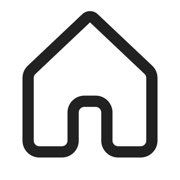 Ic Fluent Home 16 Regular