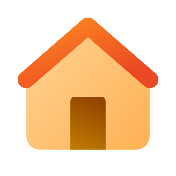 Ic Fluent Home 20 Color