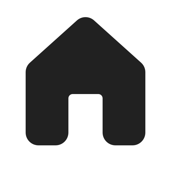 Ic Fluent Home 20 Filled