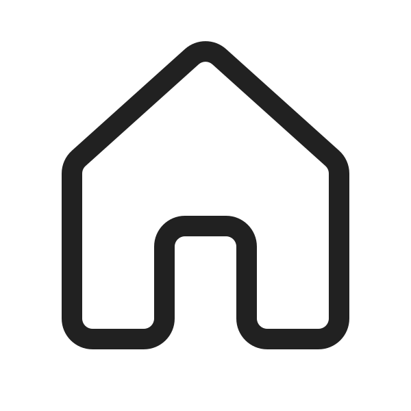 Ic Fluent Home 20 Regular