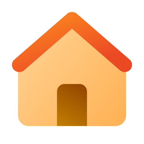 Ic Fluent Home 24 Color