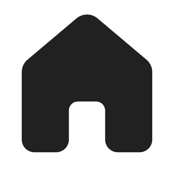 Ic Fluent Home 24 Filled