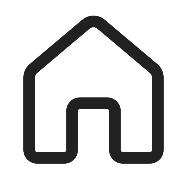 Ic Fluent Home 24 Regular