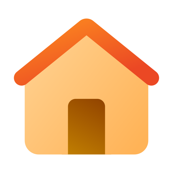 Ic Fluent Home 28 Color