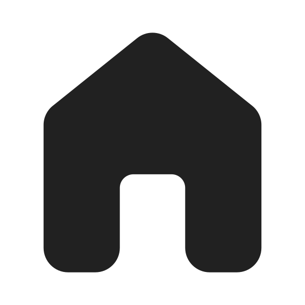 Ic Fluent Home 28 Filled