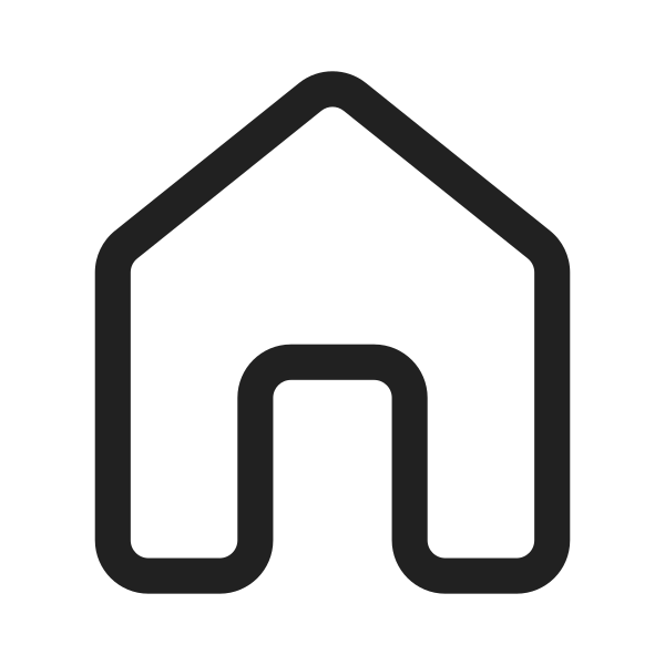 Ic Fluent Home 28 Regular