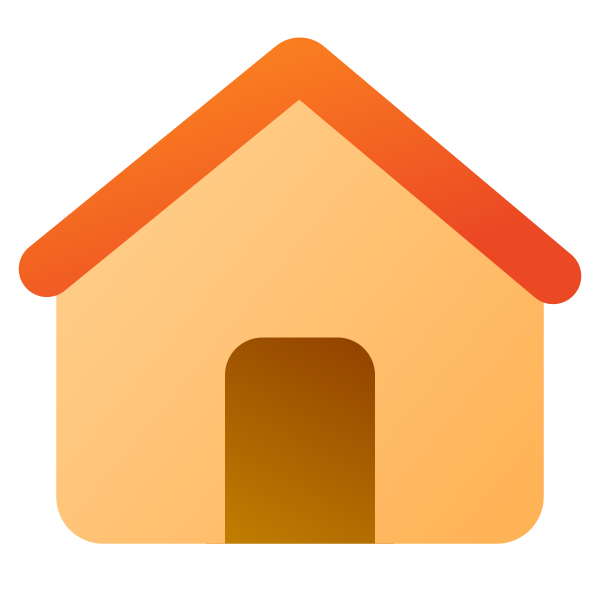 Ic Fluent Home 32 Color