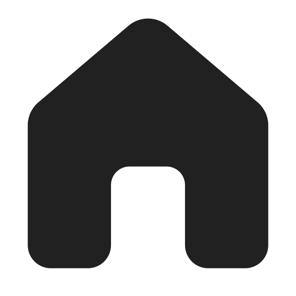 Ic Fluent Home 32 Filled
