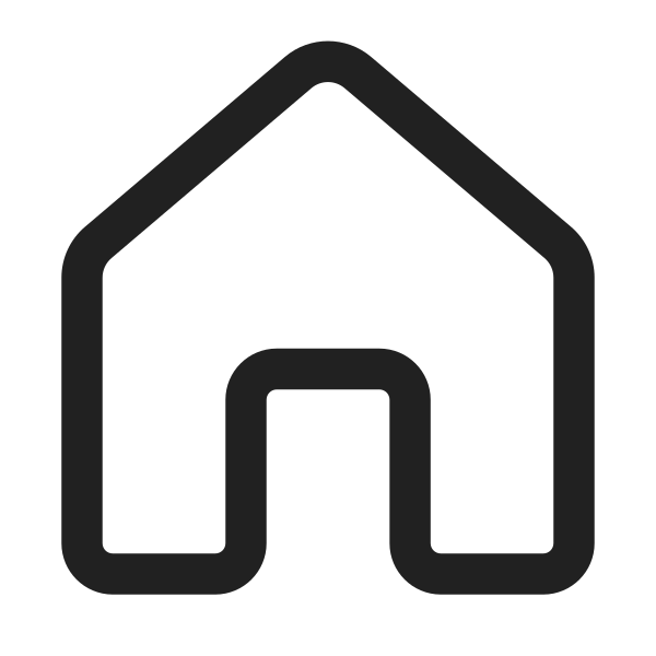 Ic Fluent Home 32 Regular