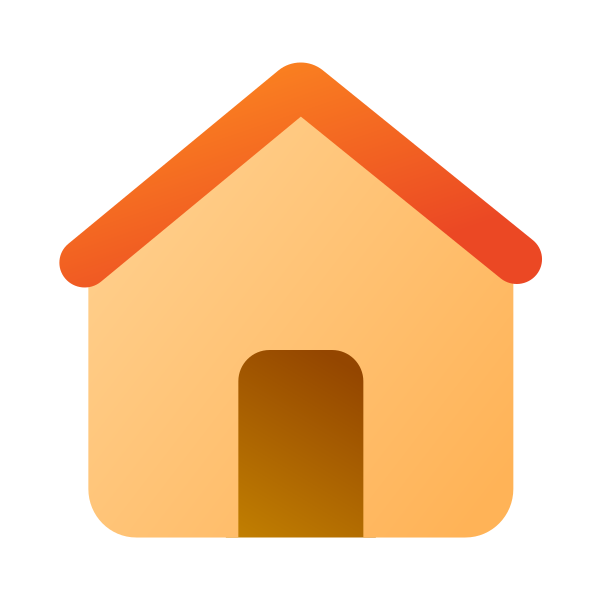 Ic Fluent Home 48 Color