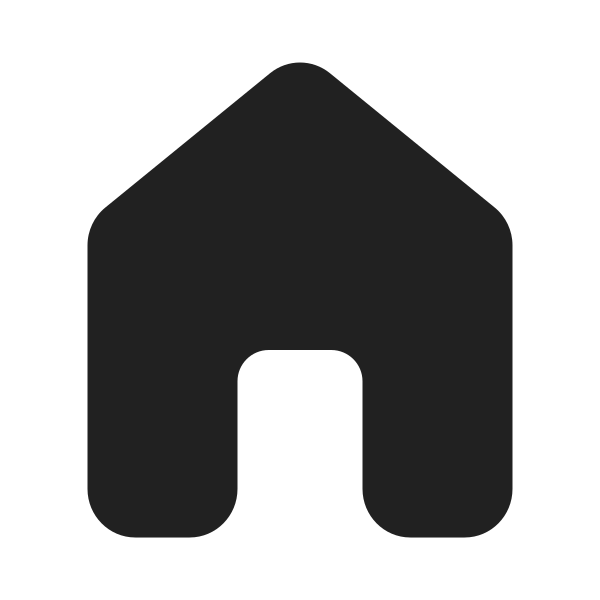 Ic Fluent Home 48 Filled