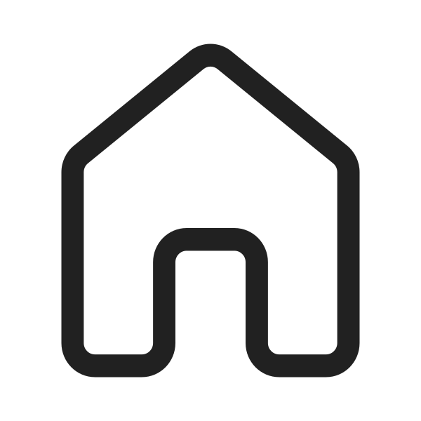 Ic Fluent Home 48 Regular